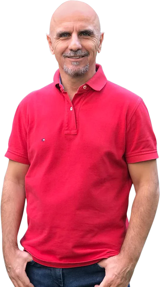 Serhat Basaran